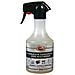 Pulitore Per Alluminio Spray (flacone 500ml.)  - Foto miniatura 1