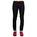 Pantaloni Levi´s 512 Slim Taper Fit L32 Abbigliamento Uomo - Foto miniatura 4