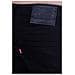 Pantaloni Levi´s 512 Slim Taper Fit L32 Abbigliamento Uomo - Foto miniatura 6