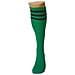 Calze Football Tight Abbigliamento Uomo Eu 36-40 - Foto miniatura 1