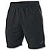 Pantaloni Miami Abbigliamento Ragazzi 6xs-5xs - Foto miniatura 1