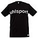 Magliette Essential Promo T-shirt Abbigliamento Uomo Xs - Foto miniatura 1