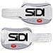Ricambi Set Of Belts Soft Instep 2 Scarpe Uomo One Size - Foto miniatura 1