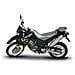 Attacchi Top Master Yamaha Xt660 X / t Attrezzatura 2004-2012 - Foto miniatura 1