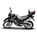 Attacchi Top Master Yamaha Xt660 X / t Attrezzatura 2004-2012 - Foto miniatura 2