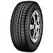 Incurro Winter W870 (235/50 R19 103v Xl)  - Foto miniatura 1