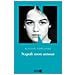 Alessio Forgione - Napoli mon amour - Foto miniatura 1