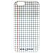 Ines De La Fressange T102 P900 I105-cover Per Iphone 6, Motivo: %2f6s - Foto miniatura 1