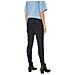 Pantaloni Eva Mr Loose String L34 Abbigliamento Donna M - Foto miniatura 2
