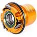 Mozzi Freehub Turbine Nitro Mtb Sram Xd Componenti One Size - Foto miniatura 1