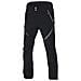 Pantaloni Mercury 2 Dst Pants Abbigliamento Uomo L - Foto miniatura 1