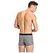 Intimo Tommy Hilfiger Trunk Abbigliamento Uomo S - Foto miniatura 2