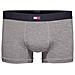 Intimo Tommy Hilfiger Trunk Abbigliamento Uomo S - Foto miniatura 3