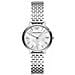 Orologio Da Donna Ar11320 - Gianni T-bar (zi507b) - Disponibile - Foto miniatura 7