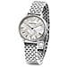 Orologio Da Donna Ar11320 - Gianni T-bar (zi507b) - Disponibile - Foto miniatura 8