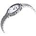 Orologio Da Donna Ar11320 - Gianni T-bar (zi507b) - Disponibile - Foto miniatura 9