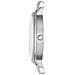 Orologio Da Donna Ar11320 - Gianni T-bar (zi507b) - Disponibile - Foto miniatura 10