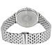 Orologio Da Donna Ar11320 - Gianni T-bar (zi507b) - Disponibile - Foto miniatura 11