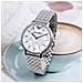 Orologio Da Donna Ar11320 - Gianni T-bar (zi507b) - Disponibile - Foto miniatura 12