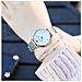 Orologio Da Donna Ar11320 - Gianni T-bar (zi507b) - Disponibile - Foto miniatura 13