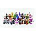 71023 Minifigure Cofanetto Sigillato - Foto miniatura 3