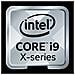 Processore INTEL Core i9-9960X 3.1 Ghz - Foto miniatura 2