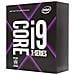 Processore INTEL Core i9-9960X 3.1 Ghz - Foto miniatura 4