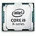 Processore INTEL Core i9-9960X 3.1 Ghz - Foto miniatura 3