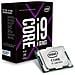 Processore INTEL Core i9-9960X 3.1 Ghz - Foto miniatura 1