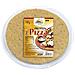 Rice Mash Mr Popper 1500g White Chocolate - Foto miniatura 1
