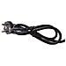 Faro Led Esterno 100 W Watt Luce Fredda Faretti Led Slim Ip66 Foyu 38054 - Foto miniatura 2