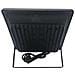 Faro Led Esterno 100 W Watt Luce Fredda Faretti Led Slim Ip66 Foyu 38054 - Foto miniatura 6
