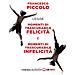 Francesco Piccolo - Momenti Di Trascurabile Felicità-momenti Di Trascurabile Infelicità Letto Da Francesco Piccolo. Audiolibro. 2 Cd Audio Formato Mp3 - Foto miniatura 1