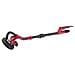 Levigatrice A Secco Per Muro ''sw 600k'' 600w - Foto miniatura 1