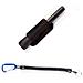 Pinpointer Pro-pointer Metal Detector Propointer Vibrazione + Gancio - Foto miniatura 1