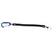 Pinpointer Pro-pointer Metal Detector Propointer Vibrazione + Gancio - Foto miniatura 5
