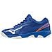 Scarpe Sportive Mirage Star 2 Scarpe Ragazzi Eu 33 - Foto miniatura 1