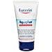 Aquaphor Unguento Riparativo 45g - Foto miniatura 2