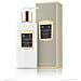 Night Scented Jasmine Enriched Body Moisturiser - Idratanti corpo250ml - Foto miniatura 1