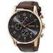 Orologio Uomo Hugo Boss 1513496 - Foto miniatura 1