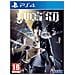 Judgment Ps4 [ fr Import] - Foto miniatura 1