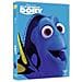 Alla Ricerca Di Dory (Special Pack) - Disponibile dal 23/10/2019 - Foto miniatura 1