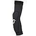 Mission Evo Elbow Pads Gomitiere Mtb Taglia M - Foto miniatura 1