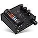 99207i Ampusb-eq Hi-res Audio Hifi Dsd Kopfhrer-rhrenverstrker - Foto miniatura 1