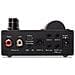99207i Ampusb-eq Hi-res Audio Hifi Dsd Kopfhrer-rhrenverstrker - Foto miniatura 3