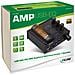 99207i Ampusb-eq Hi-res Audio Hifi Dsd Kopfhrer-rhrenverstrker - Foto miniatura 5