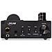 99207i Ampusb-eq Hi-res Audio Hifi Dsd Kopfhrer-rhrenverstrker - Foto miniatura 2