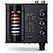 99207i Ampusb-eq Hi-res Audio Hifi Dsd Kopfhrer-rhrenverstrker - Foto miniatura 4