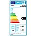 Forno Elettrico da Incasso FCT686X WIFI Capacità 70 L Multifunzione Ventilato Colore Inox - Foto miniatura 3