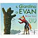 Brian Lies - Il Giardino Di Evan. Ediz. A Colori - Foto miniatura 2